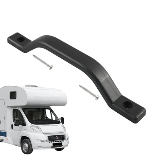 RVpOunh - ubNhAnhA~߃ObvALsOJ[A{[gAg[[AhÃZLeBɃN[[bg[