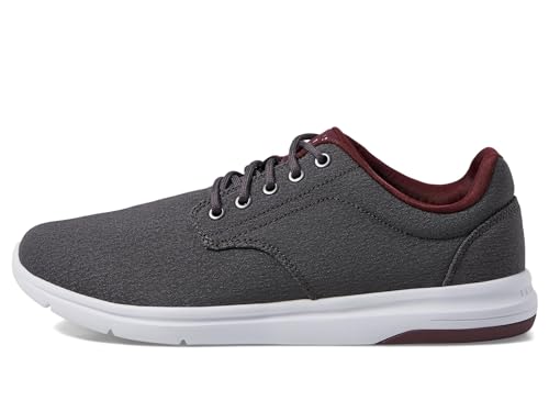 Image of TravisMathew The Daily 2.0 Woven