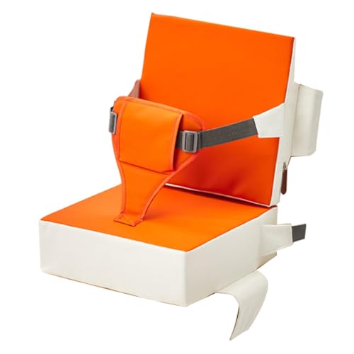 LbY|[^uu[X^[V[gALb``FApu[X^[V[g,LbYcpu[X^[V[g | 􂦂鍂xX|WO\ȃu[X^[V[gNbVA~ߒƉƒpeXgbvt