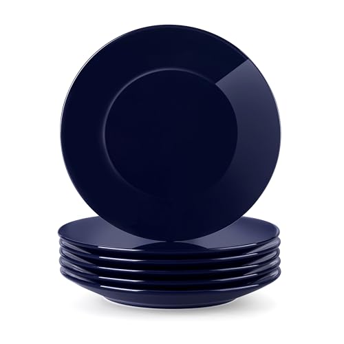 Servizi Piatti Di Design, Moderni, Colorati O Bianchi - Tognana - Foto 7