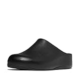 Fitflop