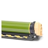 Volume d'impression élevé : une solution économique qui maintient les performances de l'imprimante tout en réduisant les coûts d'impression grâce à un rendement élevé.