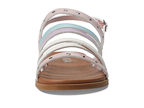 MIA Girl's Chrisoula (Little Kid/Big Kid)2