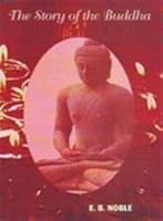 The Story of Buddha 8177697080 Book Cover