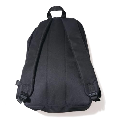 BEN DAVIS(ベンディビス) Casual, BK, F2