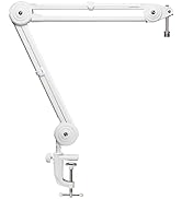 新品未使用Audio-Technica AT2020マイクケーブルBX3セット白 楽天市場】オーディオテクニカ AT2020 CWH_BX3/3.0 WH セット 公式