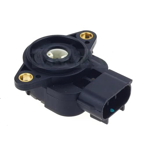 Capteur de Position du Papillon TPS 1342052G00 Toyota 4Runner et Tundra