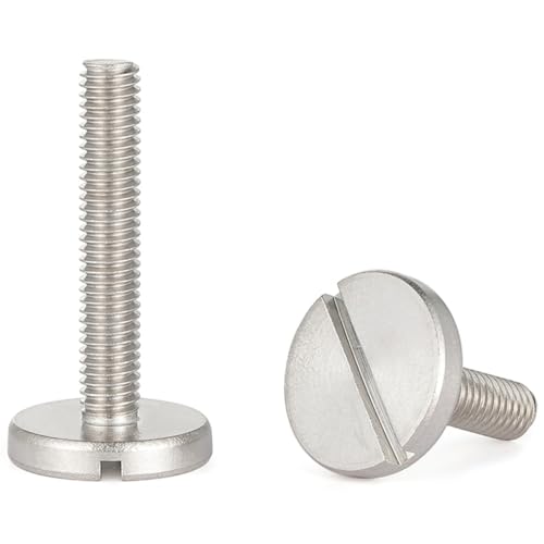 2 }CiX`[YlWi-j304XeX|@BlW {g M6 XbghCu oChwbh˂{g (M6*30)