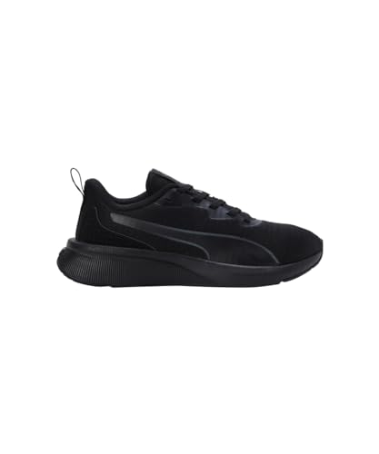 Image of Puma Unisex-Child Flyer Lite Jr Sneaker