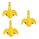 Hundeleckerli-trainingsspielzeug: imitiert das design von und kann als puzzlespielzeug für ihre hunde verwendet werden.