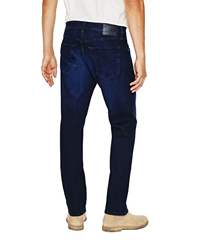 AG Adriano Goldschmied Graduate in Orchestra Orchestra 33 344