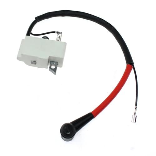 Bobine d'allumage pour tronçonneuse EA6100 et PS-6100 - 3
