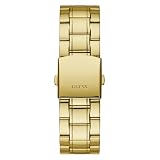 Guess U1315G2 Analog Quartz Watch