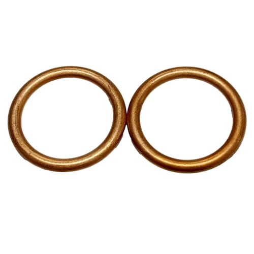 Ao(ALBA) GL][Xg}t[KXPbg(2)/oo200/FISԎ SIZE:26.4x34.1x2.7 EGM-68-2