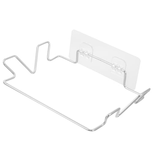 TOGEVAL XeXS~܃bN S~ܒ݂艺bN SXebJ[f Lb`[tbN hALrlbgp ^RpNg݌v ƒpcS~ۊ