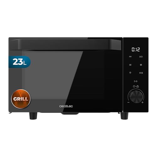 Pulsa para comprar en Amazon