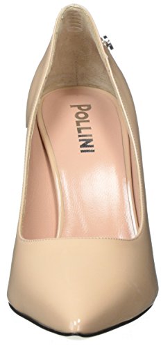 Pollini