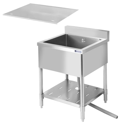 Ɩp VN 1 800mm XeX 1.2mm VNJo[t Wt pVēo^ 600×600×H800 (60cm×60cm×80cm) KS1-6060 KIPROSTAR(LvX^[)  Lb` ꑅ P 