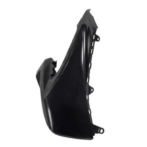 Kit protection carénage Tracer 900 GT anti-débris et aérodynamique