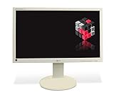 lg flachbildschirm flackert Anschlüsse: Analog (VGA), Digital (DVI), Netzanschluss