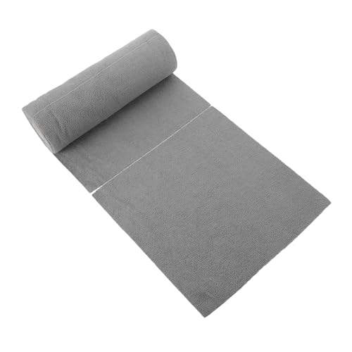 UKCOCO }CNt@Co[N[jONX [^Cv yʏɋ @\z Lb`^I ԗpNX Ή ėp\ |pi