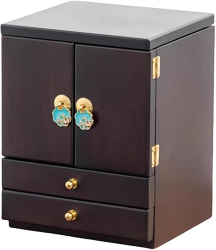 PVTKg|ؐWG[{bNX RpNgfXNgbvCN{bNX oteʃANZT[[ lbNXOsAX uC_蕨LOi? (D)