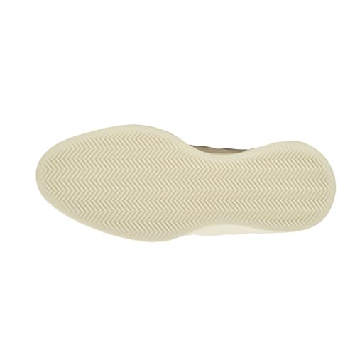 adidas Mens Fear of God X Athletics 86 Hi High Sneakers Shoes Casual - Beige4