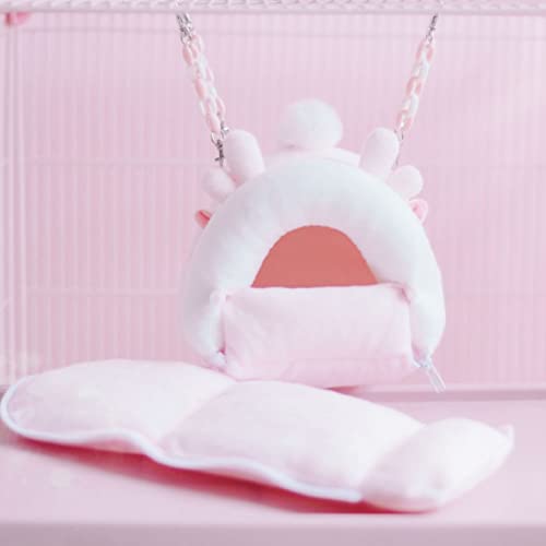 nX^[nEX p  ݂艺 NbVt nlY~ bg ~p g ӂӂ h _炩 K P[W   ΍