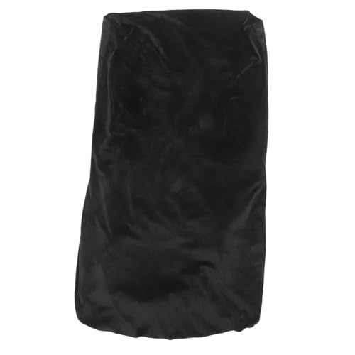 Sillas Gamer Baratas Menos de 50 Marca Balacoo