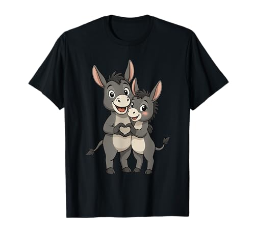 Kleidung mit Designs von Amazon Merch on Demand