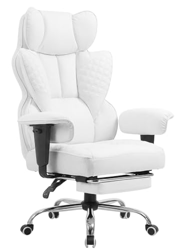 GTPLAYER �Q�[�~���O�`�F�A �I�t�B�X�`�F�A ��i�Ȍ^�����f�U�C�� �|�P�b�g�R�C������������ �����ɂ��Ȃ�Ȃ� �֎q 150�x���N���C�j���O ���~�A�[�����X�g �㎿��PU���U�[ ����Ȃ� �\�t�@�[�̍���S�n �y�����N�b�V���� ���S�̔�Đ��E���^���̗p