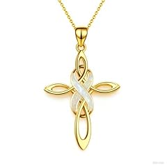 925 silver plated with 18k gold