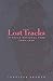 Produktbild Lost Tracks: National Buffalo Park, 1909-1939