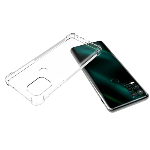 Teléfonos Celulares, Wireless Imagen adicional