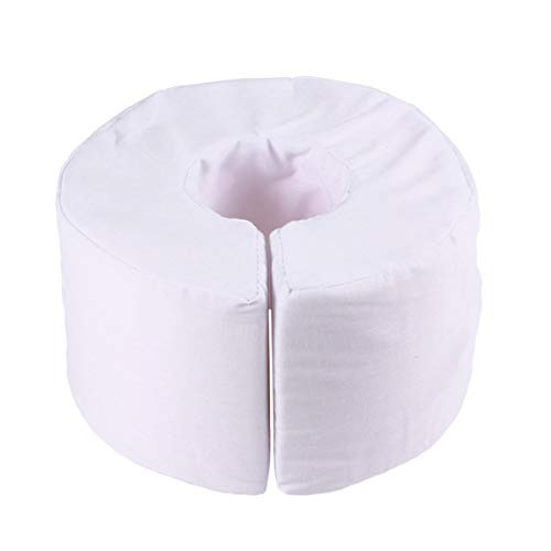 leg elevator cushion