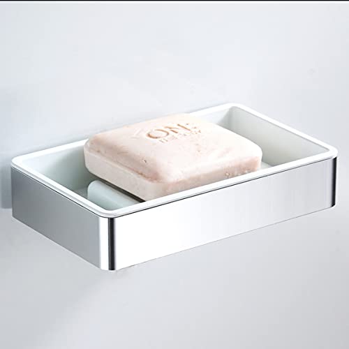 Portasapone A Ventosa TAILI Senza Trapano - Supporto Fino A 5 Kg Per Doccia E Cucina - Foto 3