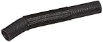 Automotive Replacement Bypass Hoses