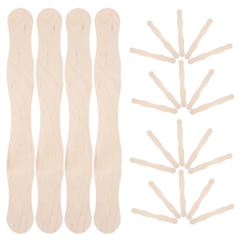 jojofuny qn 120 - g^ؐNtgXeBbN -  I[NVp - vOpW{ACXLfB[XeBbN