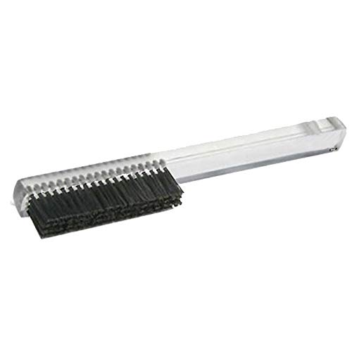 Waymil Washout Brush Acrylic Handle 7-1/4