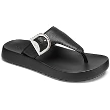 Cobian Womens Avila Sandal