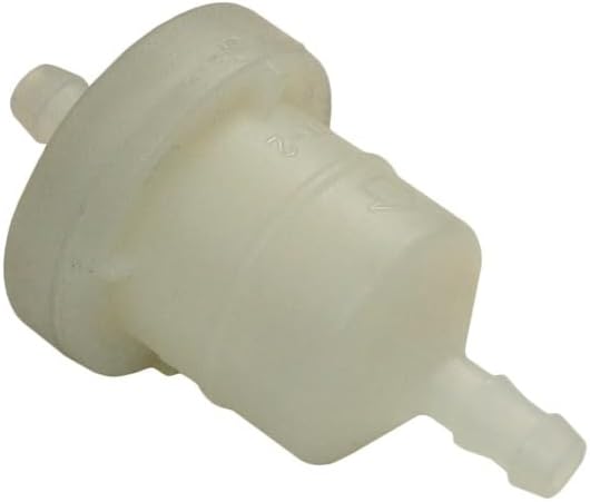 0G9914 Replacement Fuel Filter Fit for Generac, Compatible with 5940-0, 5941-0, 5943-0, 0059390