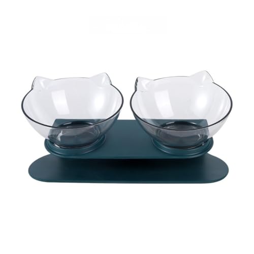 loyfreeyo ybg{EiX^htj HgC EH[^[{E t[h{E LEɍœK ɗDPCf 15xX X΋a Ɣwւ̕Sy 킢fUC (ZΐF)