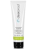 Mary Kay Clear Proof Clarifying Cleansing Gel