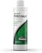 Flourish Potassium, 2 L / 67.6 fl. oz.