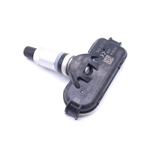 Capteur TPMS Kia Sportage 2014-2015 - Valve pression de pneu 52933-2S400 original 1 pièce