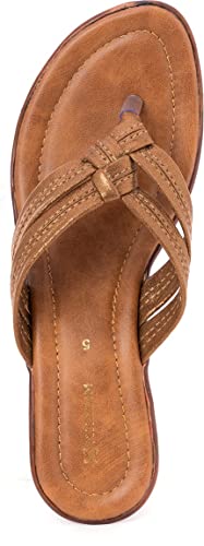 Image of Khadim's Women Casual Wedges Sandal