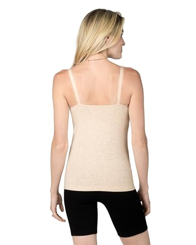 Image of Kindred Bravely Women's Nursing Pumping Cami