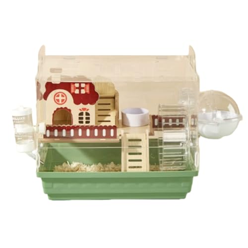 Dudass nX^[P[WAANAgݗĊȒPAd؂tfUCAgCX^CfUCALXƂԁBSh~̂߂̒ʋC pP[WB (O[,ƂɂlY~)