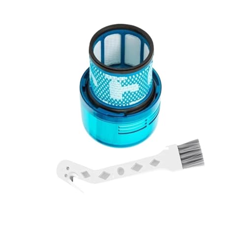 _C\ V15 Detect p True HEPA v~AtB^[ p V15 Detect Absolute |@A^b`g iԍ 97001302