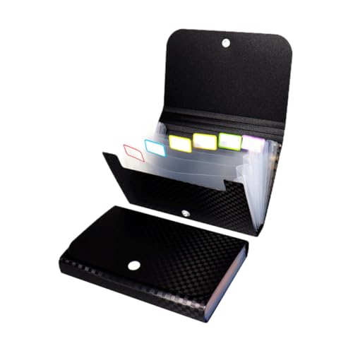 HOLIDYOYO 2 |Pbgt~jt@CtH_[ ϋvf ސp[P[X ItBXwgѕ֗ȏ^t@CobO